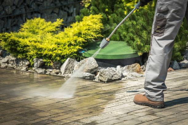 Best Fence Cleaning and Maintenance in Bloomsburg, PA